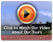 San Francisco Tours - Video Ad Button
