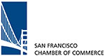 San Francisco Chamber of Commerce 